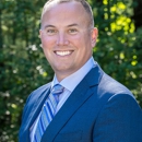 Joshua Shepherd - Financial Advisor, Ameriprise Financial Services - Financial Planners