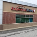 ExpressCare of Loch Raven - Urgent Care