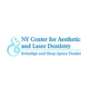 NY Center for Aesthetic and Laser Dentistry - Invisalign and Sleep Apnea Dentist gallery