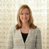 Dr. Sarah Sutherland Baldwin, OD gallery