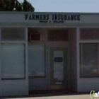Farmers Insurance - Jor-Jean Maples