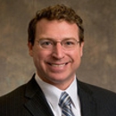 Dr. Kort Gronbach, MD - Physicians & Surgeons