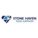 Stone Haven Solid Surfaces - Kitchen Planning & Remodeling Service