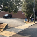LAZ Parking - 1052 W. Peachtree - Carports