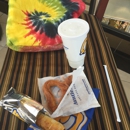 Auntie Anne's - Pretzels