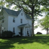 Wades Point Inn On The Bay gallery