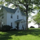 Wades Point Inn On The Bay