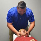 Active Family Chiropractic