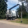 Xtreem Utility Daylighting & HydroVac Services LLC gallery