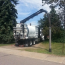 Xtreem Utility Daylighting & HydroVac Services LLC - Utility Contractors