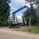 Xtreem Utility Daylighting & HydroVac Services LLC