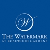 The Watermark at Rosewood Gardens gallery