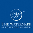 The Watermark at Rosewood Gardens