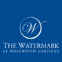 The Watermark at Rosewood Gardens