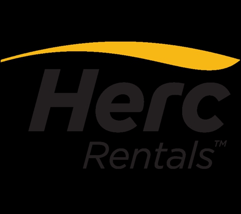 Herc Rentals - Columbus, OH