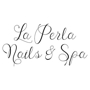 La Perla Nails and Spa