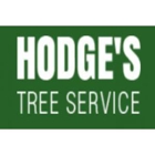 Hodge's Tree Service