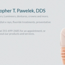 Christopher T Pawelek DDS PLLC - Dentists