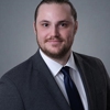 Reed Stephens - Financial Advisor, Ameriprise Financial Services - Closed gallery