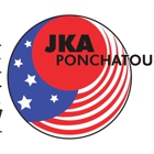 Ponchatoula Karate Center