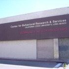 Community Research & Service