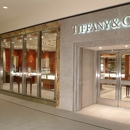 Tiffany & Co. - Jewelers