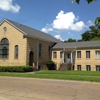 Kingston United Methodist Church gallery