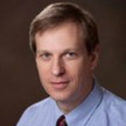 Jeffrey S. Kane, MD