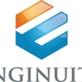 Enginuity Consulting Engineers LLC