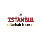 Istanbul Kebab House