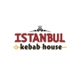 Istanbul Kebab House