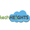 TechHeights - Business IT Services Orange County gallery