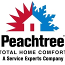 Peachtree Service Experts - Air Conditioning Service & Repair