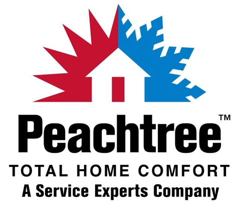 Peachtree Service Experts - Morrow, GA