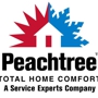 Peachtree Service Experts