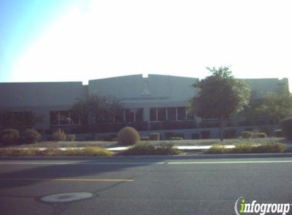 City Property Management - Phoenix, AZ