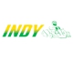 Indy Karting & Amusement