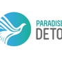 Paradise Detox