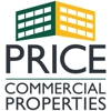 Price Commercial Properties gallery