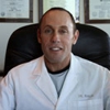 Dr. Dan D Rivlin, MD gallery