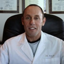 Dr. Dan D Rivlin, MD - Physicians & Surgeons, Dermatology