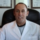 Daniel Rivlin MD