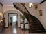 Beyond Colour Painting and Decorating
