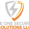 The one Security Solutions gallery