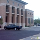 Bensenville Village Zoning