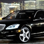 Comfort Ride Limousine and Airport Transportation