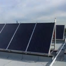 Solar Power Inc - Solar Energy Equipment & Systems-Dealers