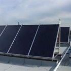 Solar Power Inc