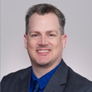 Justin W. Sassone, PAC - Physicians & Surgeons, Family Medicine & General Practice
