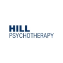 Hill Psychotherapy - Marriage & Family Therapists